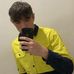 Antonio Potter - Facebook