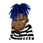 Antonio potter the rapper🎤🎧💪🔥💰 - @pryortyrese15 - Instagram