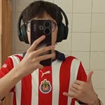 Antonio_Priv🫣 - @antonio_potter_priv - Instagram