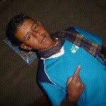 antonio pytter - @antoniopotter - Instagram