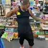 antoniopotter1 - @antoniopotter1 - TikTok