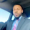 antoniopotter220 - @antoniopotter220 - TikTok