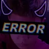 antoniopotter849 - @901_toni556 - TikTok
