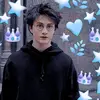 💕𝘼𝙣𝙩𝙤𝙣𝙞𝙤💕 - @antonioxpotter_ - TikTok