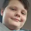 user4878882400789 - @antonio.potter - TikTok