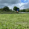 antonio400m - @antoniopowell4 - TikTok