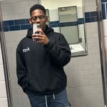 Antonio - @antonio_powell13 - Instagram