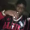 Antonio Powell6065 - @antoniopowell6065 - TikTok