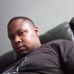 Antonio Powell - @antoniopowell634 - Instagram