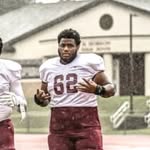 Antonio Powell - @trvpstar.tony - Instagram