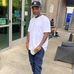Antonio Powell - Facebook