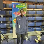 antonio powell - @anton_io200m - Instagram