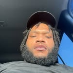 Antonio Powell - @sosa_havin9 - Instagram