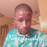 Antonio Powell - @antonio.powell.9066 - Instagram
