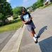 Antonio Powell - Facebook
