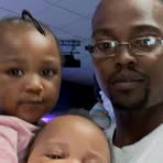 Antonio Powell - Facebook