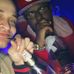 Antonio Powell - Facebook