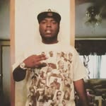 Antonio Powell - @antoniopowell298 - Instagram