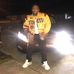 Antonio Powell - Facebook