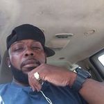 antonio powell - @antoniopowell5877 - Instagram