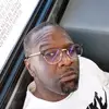 Antonio Powell - @antonio.powell85 - TikTok