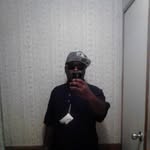 Antonio Powell - @antoniopowell326 - Instagram