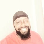 Antonio Powell - @powellantonio926 - Instagram