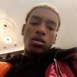 Antonio POWELL - @antoniopowell2006 - Instagram