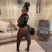Antonio Powell - Facebook