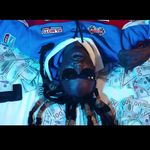 antonio powell - @slimdivincix6 - Instagram
