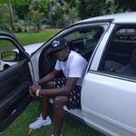 Antonio Powell - @powell4204 - Instagram