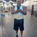 Antonio Powell - Facebook