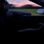 Antonio Powell - @v.2.june - Instagram