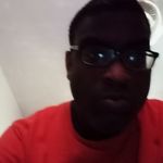 Antonio Powell - @antoniopowell26 - Instagram