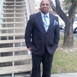 Antonio Powell - @powell.antonio69 - Instagram