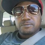 Antonio Powell - @powell8684 - Instagram