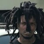 Antonio Powell - @thelastmanstandin - Instagram