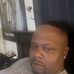 Antonio Powell - Facebook
