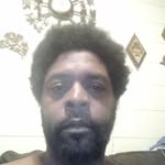 Antonio Powell - @antoniopowell886 - Instagram