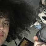 ANTONIO POWELL - @fooktrook - Instagram