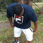 Antonio Powell - @antonio.powell.79656 - Instagram
