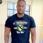 Antonio Powell - @bigtone1013 - Instagram