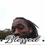 Antonio Powell - @antonio.powell.9843 - Instagram