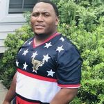 Antonio_Powell - @peezo_da_barber - Instagram