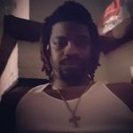 Antonio Powell - @antonio_powell40 - Instagram