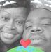 Antonio Powell - Facebook