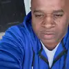Antonio Powell - @antonio.powell8 - TikTok