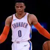 Antonio Powell - @antoniopowell16 - TikTok