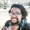 Antonio Powell - @antoniopowell18 - TikTok