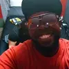 Antonio Powell - @antoniopowell414 - TikTok